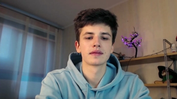 Martinlutar420  11-11-2021 video dirty